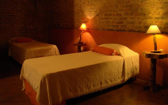 jasy hotel