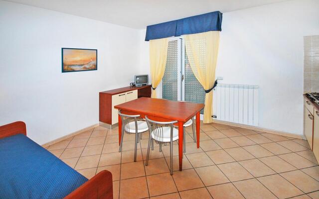 Apartment in Pietra Ligure near Shopping