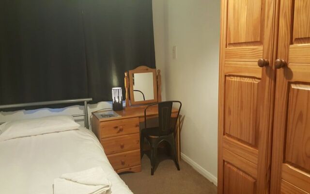 Maindee Guest House