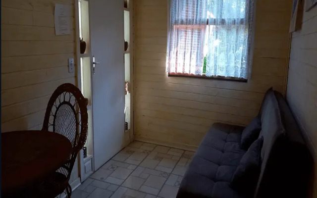 Pousada Refugio Akatu