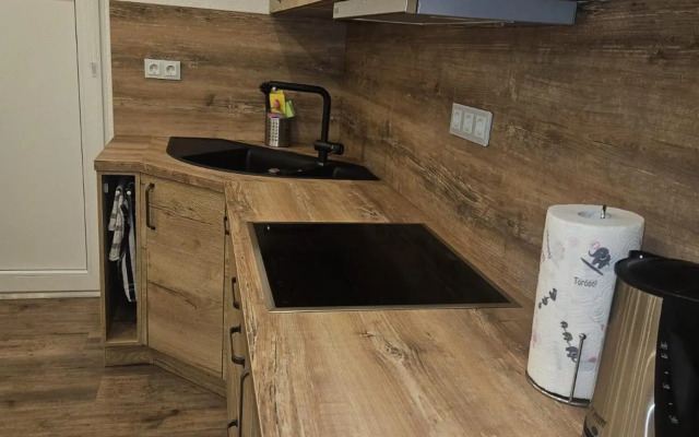 Ferienwohnung Grimma