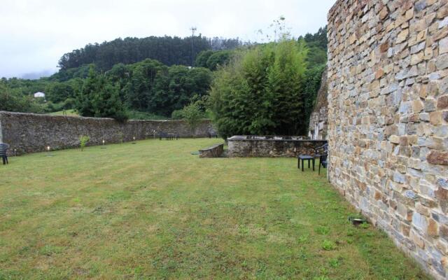 Casa Pedrosa