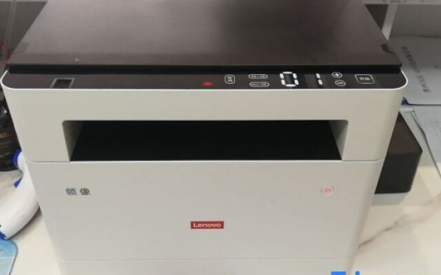 Pingtang Zhiyuan Hotel