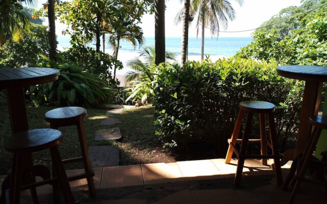 El Patio de Don Moncho - Shalpa