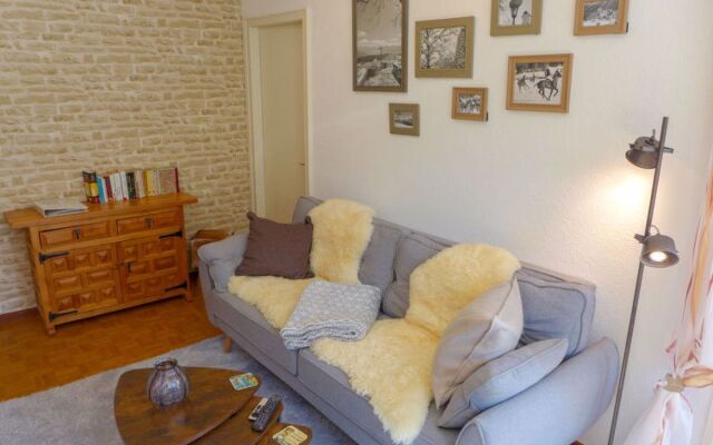 Residence Du Golf
