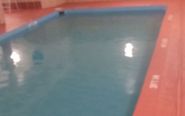 Days Inn Olathe Medical Center