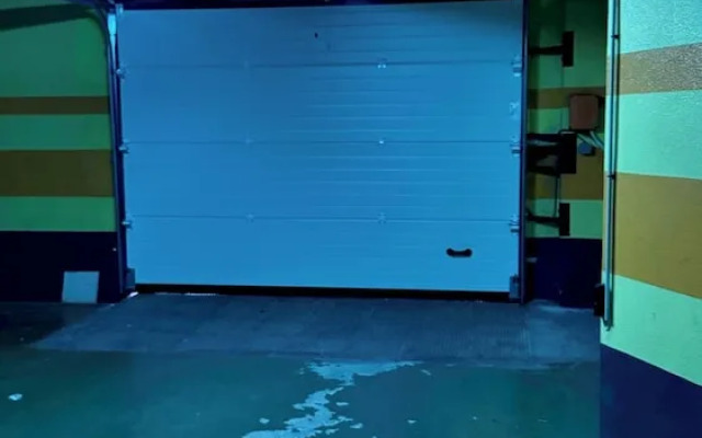 Luxury Apartment Overlooking Javea Bay and Mountains