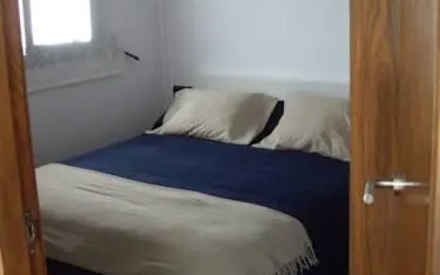 Apartament Port d'Aro