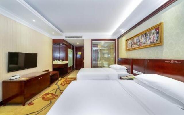 Vienna Hotel