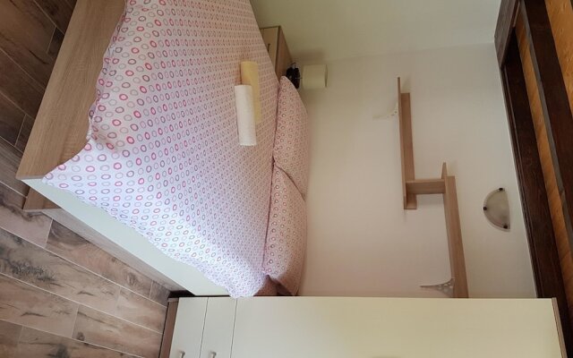House Cvitina