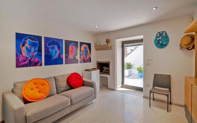 Dimora Corte del Seminario