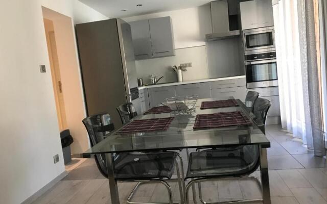 Boost Your Immo Vars Le Regain 6