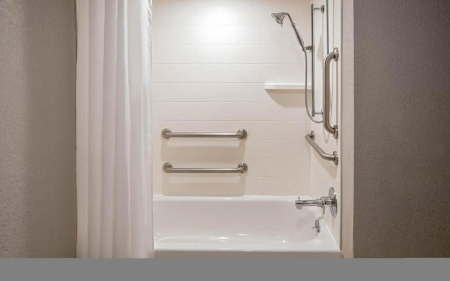 Holiday Inn Express New Orleans Downtown by IHG