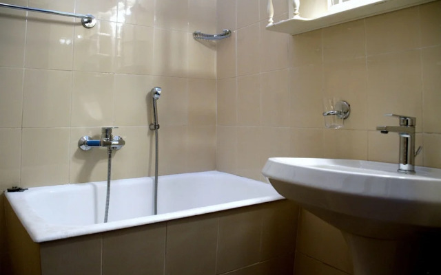 Affittacamere Rollando