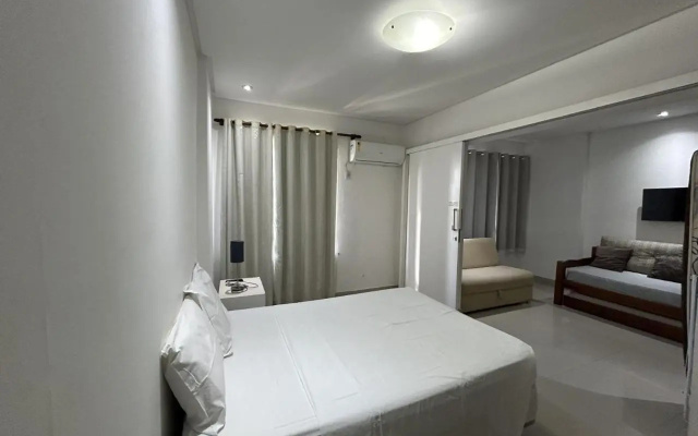 Atlantic City Apart Service