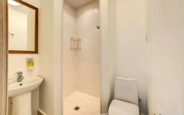 Havana Mini-Hotel