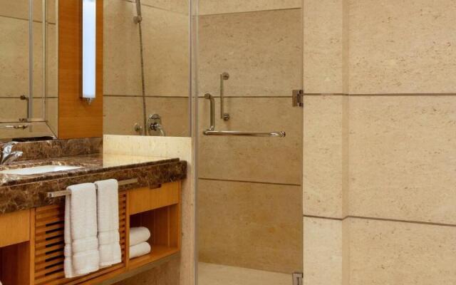 The Westin Chennai Velachery