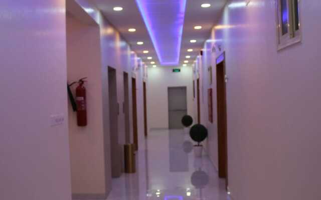 Silent Nights by Kyan