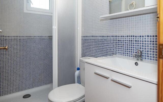 Mar y Montana 6to 97