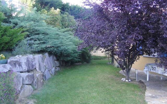 La Maison Provençale