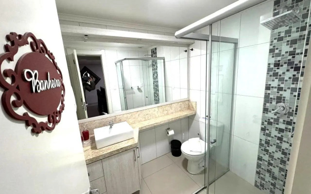 Apartamento Don Raul