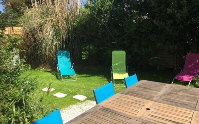 THE BOATSHED House-Premium vue Ville