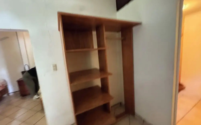 Hotel Quinta Ventura