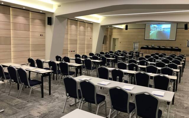Hotel Sunce