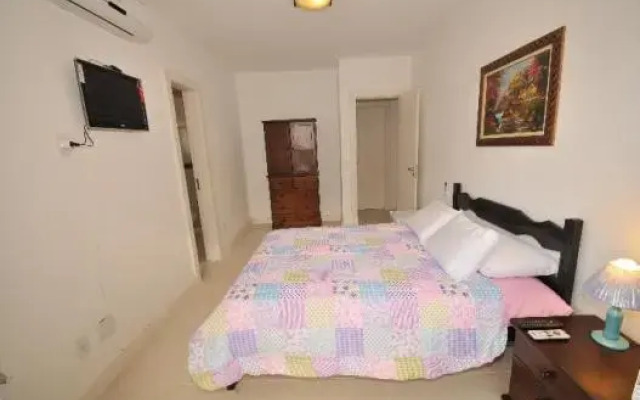 Guest House Dei Fiori