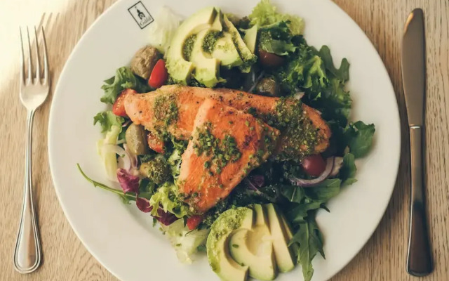 Gålå Høgfjellshotell