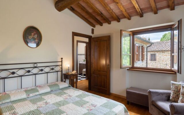 Casale il Giglio 13294