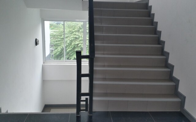 K&K Apartment