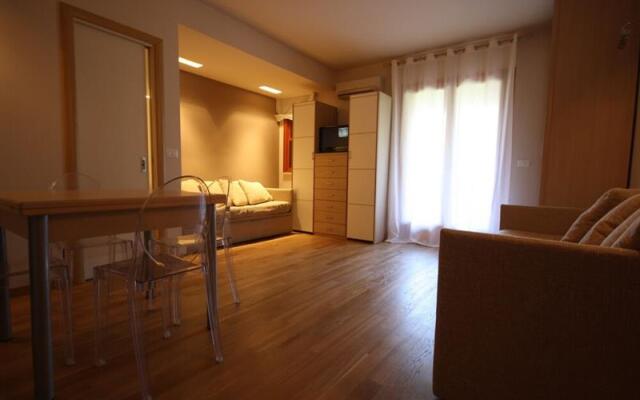 My Property - Apartment La Romantica