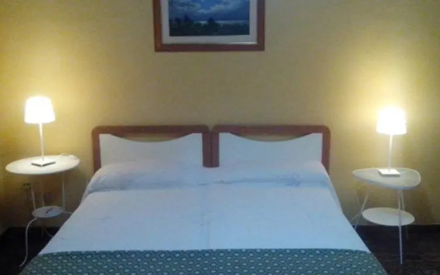 Casa Vacanze Catania Centro