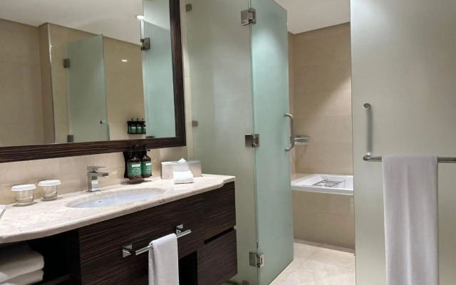 Dukes’ Academie – by Dukes’ Hotel Collection