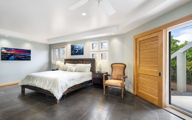 The Oasis 5 Bedrooms 5 Bathrooms Home