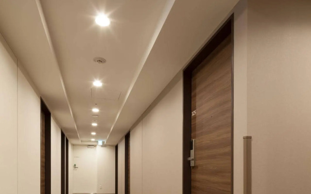 UNIZO INN Nagoya Sakae