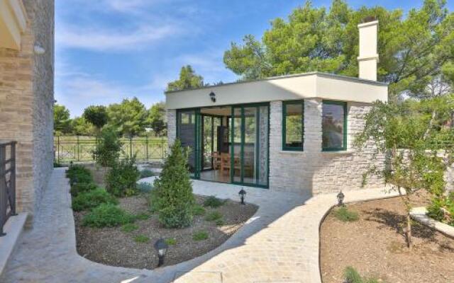 House Croatia 4 you