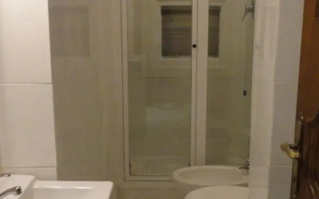 Allegrahouse