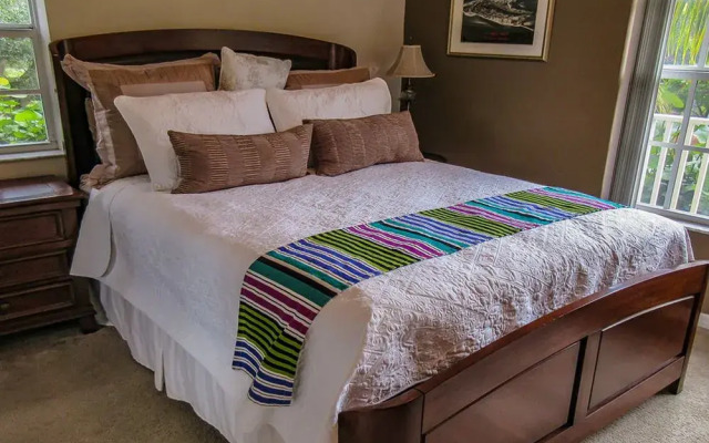 Bella Lago 233 Wkly 2 Br Condo by RedAwning