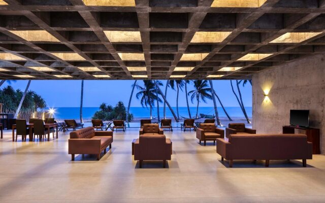 Serendivi Resort Villa