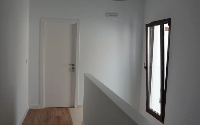 Hostal Rincón 13 - Adults Only