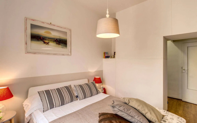 Spagna Glamour Life Penthouse
