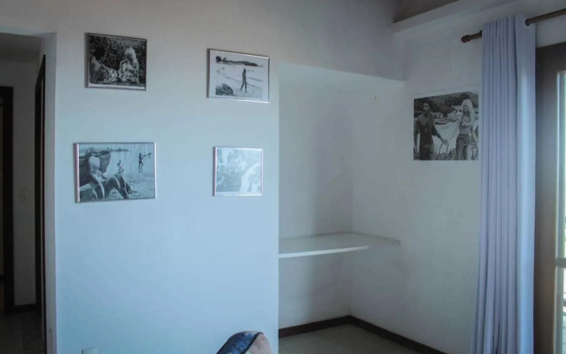 La Belle Maison Brigitte Bardot