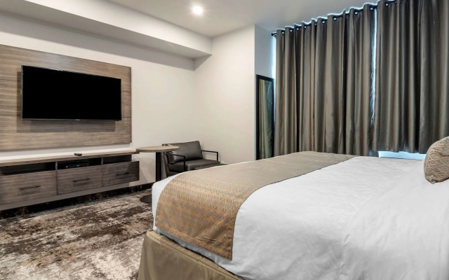 The Hue Hotel, an Ascend Collection Hotel