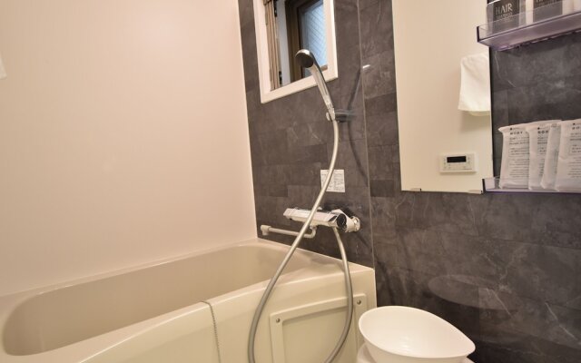 Alphabed Okayama Sennitimae102