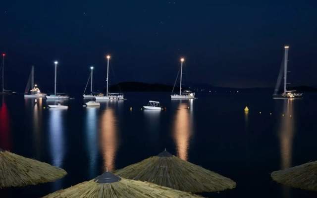 Ammos Skiathos