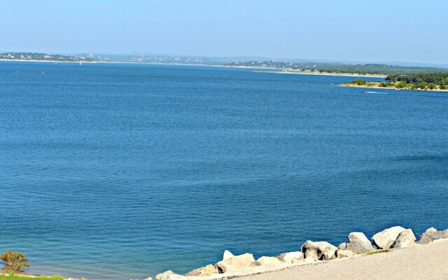 Sunset Vistas by RedAwning