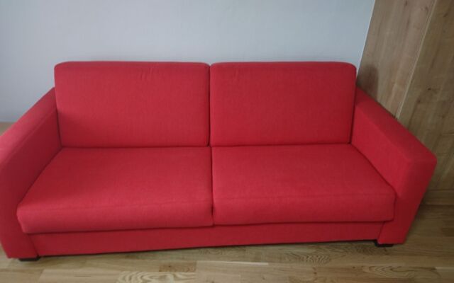 Stadthaus Franz Josef