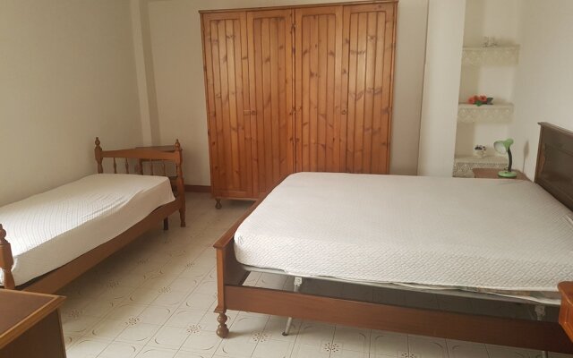 WS Economy Gallipoli